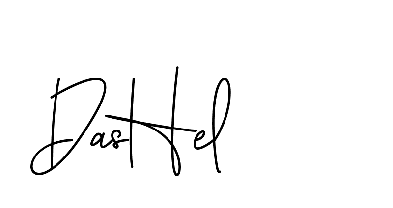 The best way (ContleSignature-3zmOG) to make a short signature is to pick only two or three words in your name. The name Ceard include a total of six letters. For converting this name. Ceard signature style 2 images and pictures png