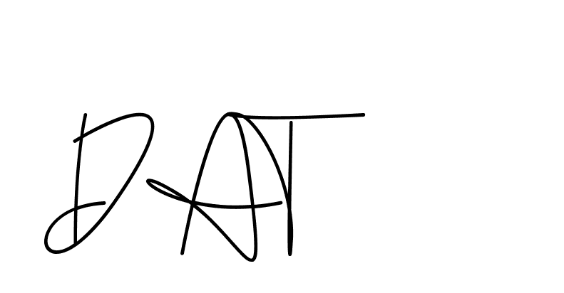 The best way (ContleSignature-3zmOG) to make a short signature is to pick only two or three words in your name. The name Ceard include a total of six letters. For converting this name. Ceard signature style 2 images and pictures png