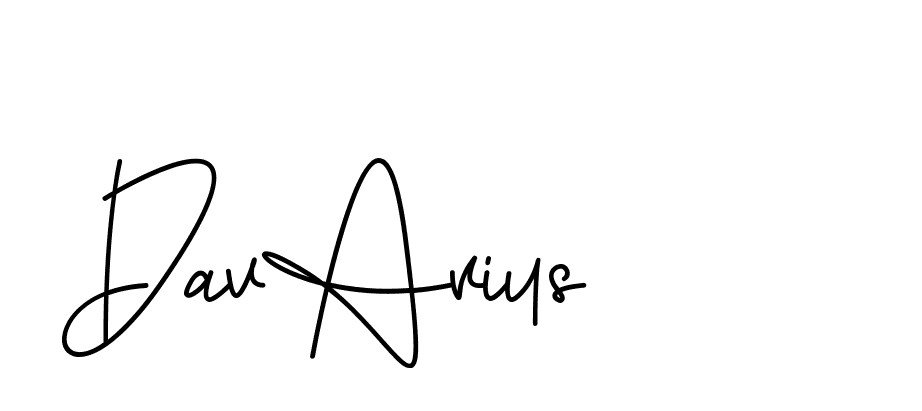 The best way (ContleSignature-3zmOG) to make a short signature is to pick only two or three words in your name. The name Ceard include a total of six letters. For converting this name. Ceard signature style 2 images and pictures png