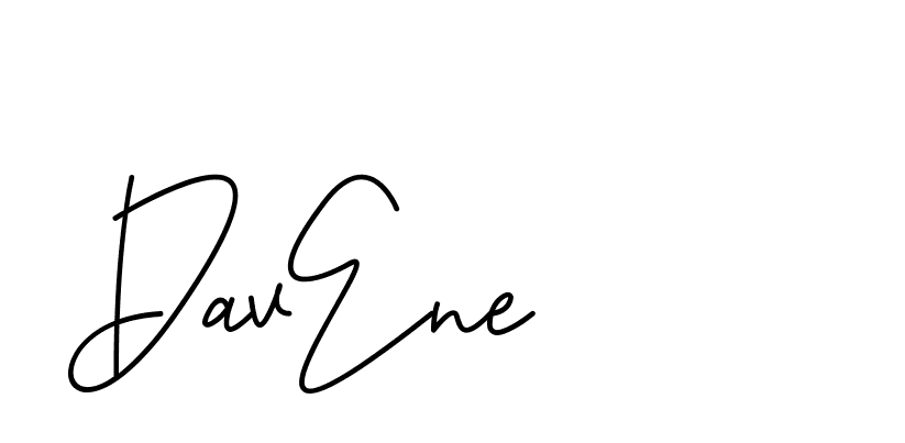 The best way (ContleSignature-3zmOG) to make a short signature is to pick only two or three words in your name. The name Ceard include a total of six letters. For converting this name. Ceard signature style 2 images and pictures png