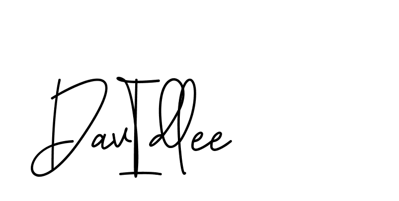 The best way (ContleSignature-3zmOG) to make a short signature is to pick only two or three words in your name. The name Ceard include a total of six letters. For converting this name. Ceard signature style 2 images and pictures png