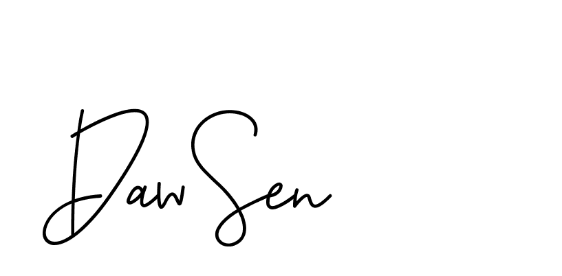 The best way (ContleSignature-3zmOG) to make a short signature is to pick only two or three words in your name. The name Ceard include a total of six letters. For converting this name. Ceard signature style 2 images and pictures png