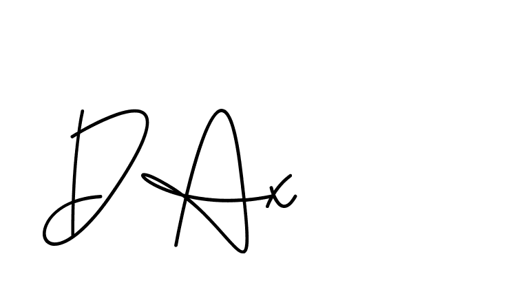 The best way (ContleSignature-3zmOG) to make a short signature is to pick only two or three words in your name. The name Ceard include a total of six letters. For converting this name. Ceard signature style 2 images and pictures png