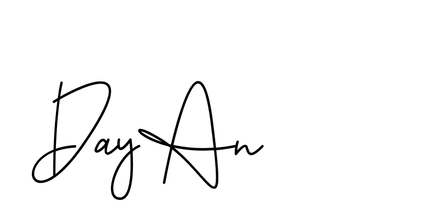 The best way (ContleSignature-3zmOG) to make a short signature is to pick only two or three words in your name. The name Ceard include a total of six letters. For converting this name. Ceard signature style 2 images and pictures png