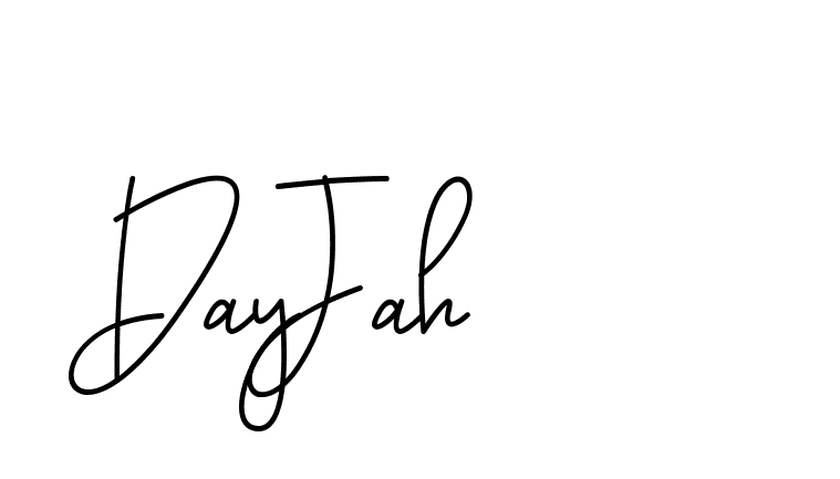 The best way (ContleSignature-3zmOG) to make a short signature is to pick only two or three words in your name. The name Ceard include a total of six letters. For converting this name. Ceard signature style 2 images and pictures png