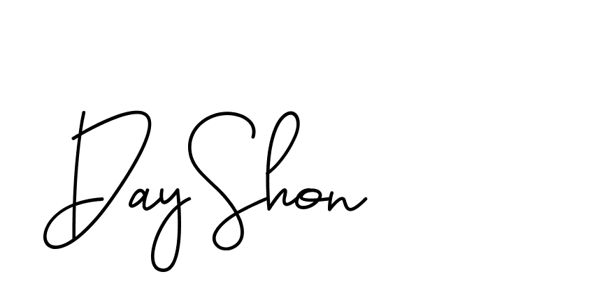 The best way (ContleSignature-3zmOG) to make a short signature is to pick only two or three words in your name. The name Ceard include a total of six letters. For converting this name. Ceard signature style 2 images and pictures png