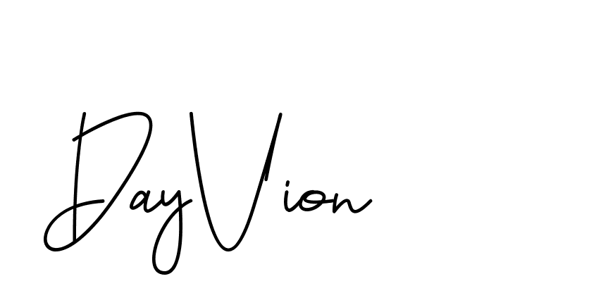 The best way (ContleSignature-3zmOG) to make a short signature is to pick only two or three words in your name. The name Ceard include a total of six letters. For converting this name. Ceard signature style 2 images and pictures png