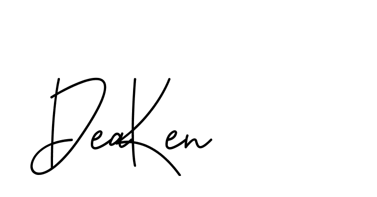 The best way (ContleSignature-3zmOG) to make a short signature is to pick only two or three words in your name. The name Ceard include a total of six letters. For converting this name. Ceard signature style 2 images and pictures png