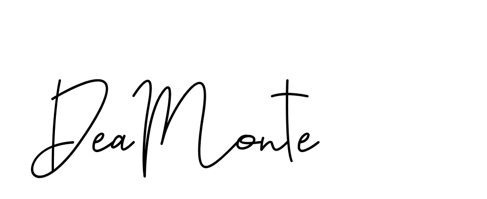 The best way (ContleSignature-3zmOG) to make a short signature is to pick only two or three words in your name. The name Ceard include a total of six letters. For converting this name. Ceard signature style 2 images and pictures png