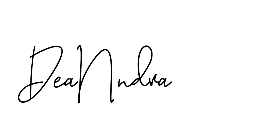 The best way (ContleSignature-3zmOG) to make a short signature is to pick only two or three words in your name. The name Ceard include a total of six letters. For converting this name. Ceard signature style 2 images and pictures png