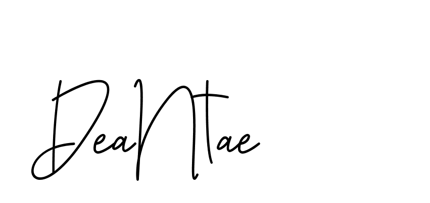 The best way (ContleSignature-3zmOG) to make a short signature is to pick only two or three words in your name. The name Ceard include a total of six letters. For converting this name. Ceard signature style 2 images and pictures png