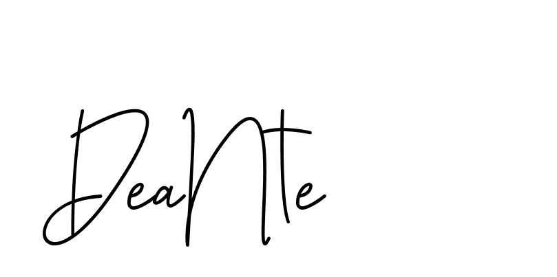 The best way (ContleSignature-3zmOG) to make a short signature is to pick only two or three words in your name. The name Ceard include a total of six letters. For converting this name. Ceard signature style 2 images and pictures png