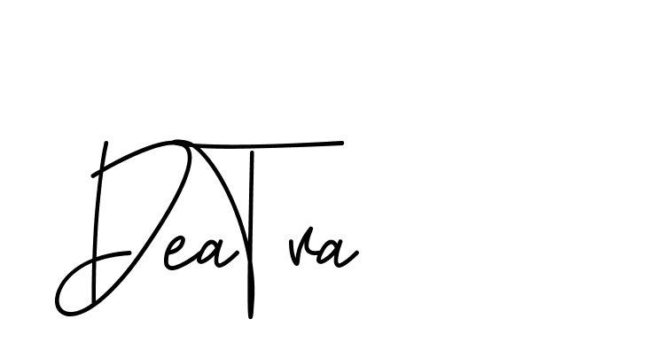 The best way (ContleSignature-3zmOG) to make a short signature is to pick only two or three words in your name. The name Ceard include a total of six letters. For converting this name. Ceard signature style 2 images and pictures png