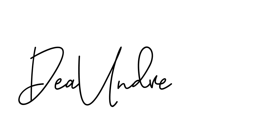 The best way (ContleSignature-3zmOG) to make a short signature is to pick only two or three words in your name. The name Ceard include a total of six letters. For converting this name. Ceard signature style 2 images and pictures png