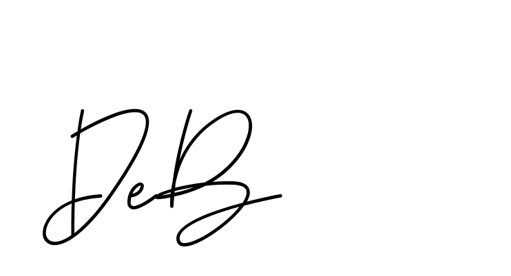 The best way (ContleSignature-3zmOG) to make a short signature is to pick only two or three words in your name. The name Ceard include a total of six letters. For converting this name. Ceard signature style 2 images and pictures png