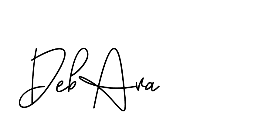 The best way (ContleSignature-3zmOG) to make a short signature is to pick only two or three words in your name. The name Ceard include a total of six letters. For converting this name. Ceard signature style 2 images and pictures png