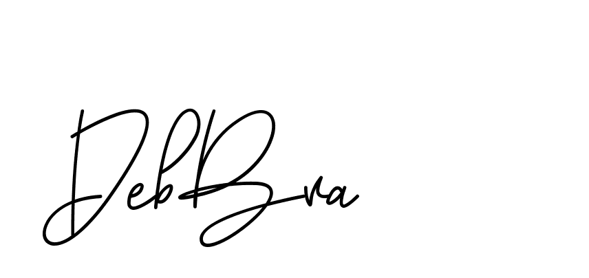 The best way (ContleSignature-3zmOG) to make a short signature is to pick only two or three words in your name. The name Ceard include a total of six letters. For converting this name. Ceard signature style 2 images and pictures png