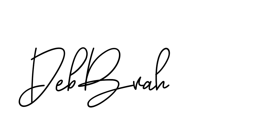 The best way (ContleSignature-3zmOG) to make a short signature is to pick only two or three words in your name. The name Ceard include a total of six letters. For converting this name. Ceard signature style 2 images and pictures png