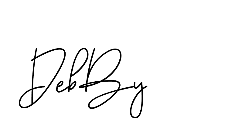 The best way (ContleSignature-3zmOG) to make a short signature is to pick only two or three words in your name. The name Ceard include a total of six letters. For converting this name. Ceard signature style 2 images and pictures png