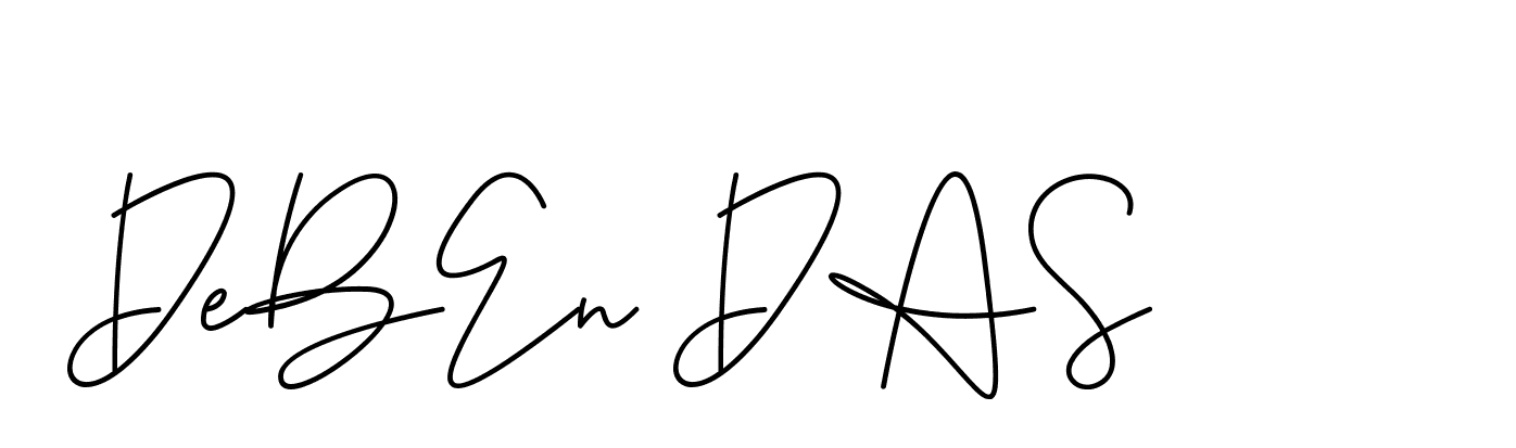 The best way (ContleSignature-3zmOG) to make a short signature is to pick only two or three words in your name. The name Ceard include a total of six letters. For converting this name. Ceard signature style 2 images and pictures png