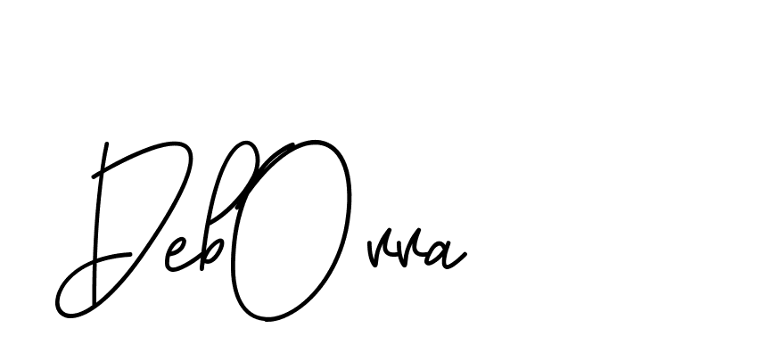 The best way (ContleSignature-3zmOG) to make a short signature is to pick only two or three words in your name. The name Ceard include a total of six letters. For converting this name. Ceard signature style 2 images and pictures png