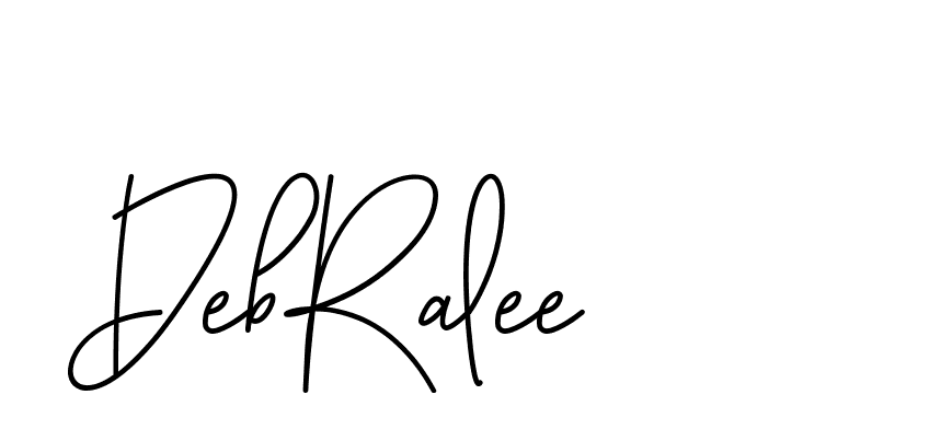 The best way (ContleSignature-3zmOG) to make a short signature is to pick only two or three words in your name. The name Ceard include a total of six letters. For converting this name. Ceard signature style 2 images and pictures png