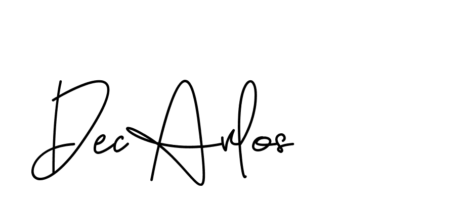 The best way (ContleSignature-3zmOG) to make a short signature is to pick only two or three words in your name. The name Ceard include a total of six letters. For converting this name. Ceard signature style 2 images and pictures png