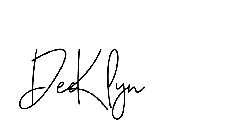 The best way (ContleSignature-3zmOG) to make a short signature is to pick only two or three words in your name. The name Ceard include a total of six letters. For converting this name. Ceard signature style 2 images and pictures png