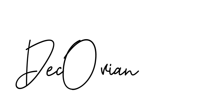 The best way (ContleSignature-3zmOG) to make a short signature is to pick only two or three words in your name. The name Ceard include a total of six letters. For converting this name. Ceard signature style 2 images and pictures png