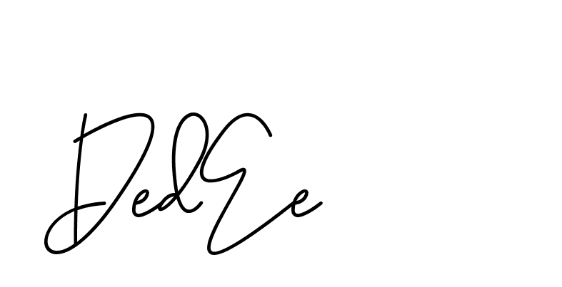 The best way (ContleSignature-3zmOG) to make a short signature is to pick only two or three words in your name. The name Ceard include a total of six letters. For converting this name. Ceard signature style 2 images and pictures png