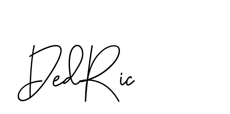 The best way (ContleSignature-3zmOG) to make a short signature is to pick only two or three words in your name. The name Ceard include a total of six letters. For converting this name. Ceard signature style 2 images and pictures png