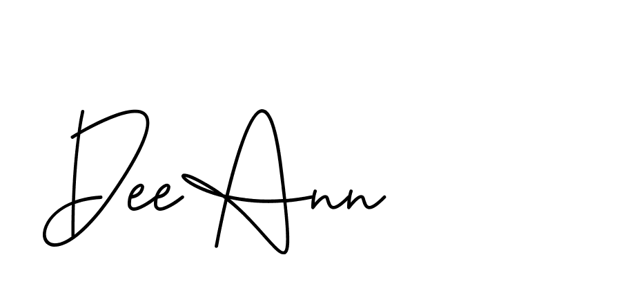 The best way (ContleSignature-3zmOG) to make a short signature is to pick only two or three words in your name. The name Ceard include a total of six letters. For converting this name. Ceard signature style 2 images and pictures png