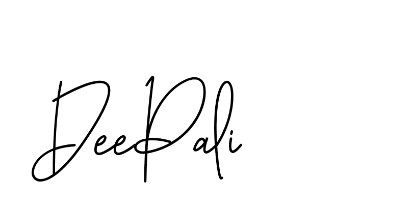 The best way (ContleSignature-3zmOG) to make a short signature is to pick only two or three words in your name. The name Ceard include a total of six letters. For converting this name. Ceard signature style 2 images and pictures png