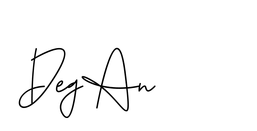 The best way (ContleSignature-3zmOG) to make a short signature is to pick only two or three words in your name. The name Ceard include a total of six letters. For converting this name. Ceard signature style 2 images and pictures png