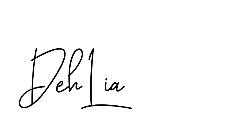 The best way (ContleSignature-3zmOG) to make a short signature is to pick only two or three words in your name. The name Ceard include a total of six letters. For converting this name. Ceard signature style 2 images and pictures png