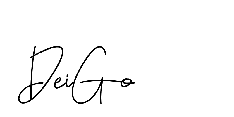 The best way (ContleSignature-3zmOG) to make a short signature is to pick only two or three words in your name. The name Ceard include a total of six letters. For converting this name. Ceard signature style 2 images and pictures png