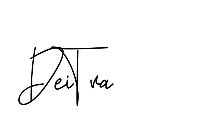 The best way (ContleSignature-3zmOG) to make a short signature is to pick only two or three words in your name. The name Ceard include a total of six letters. For converting this name. Ceard signature style 2 images and pictures png