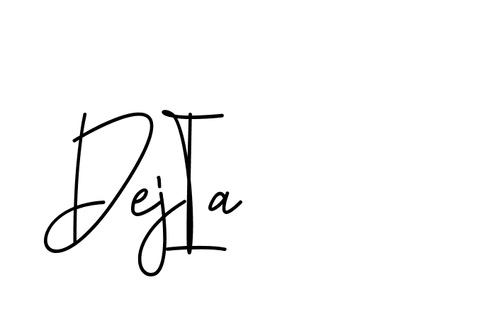 The best way (ContleSignature-3zmOG) to make a short signature is to pick only two or three words in your name. The name Ceard include a total of six letters. For converting this name. Ceard signature style 2 images and pictures png