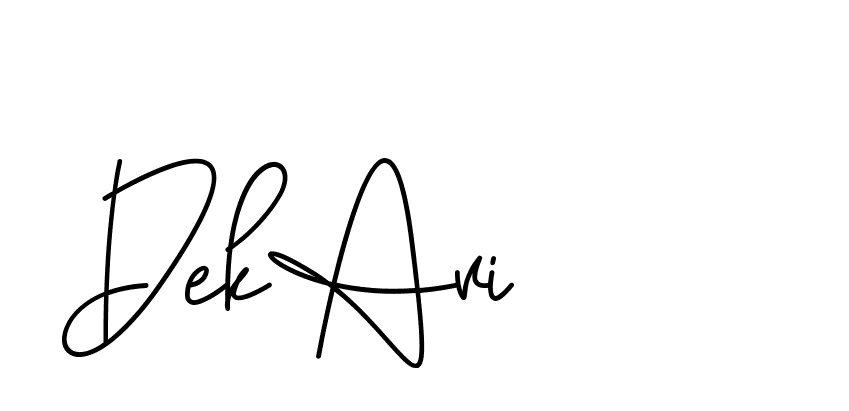 The best way (ContleSignature-3zmOG) to make a short signature is to pick only two or three words in your name. The name Ceard include a total of six letters. For converting this name. Ceard signature style 2 images and pictures png