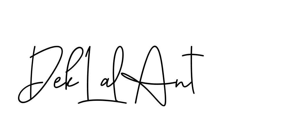 The best way (ContleSignature-3zmOG) to make a short signature is to pick only two or three words in your name. The name Ceard include a total of six letters. For converting this name. Ceard signature style 2 images and pictures png