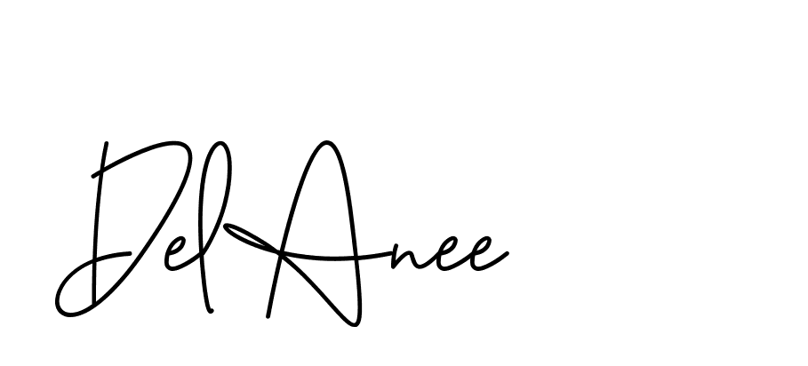 The best way (ContleSignature-3zmOG) to make a short signature is to pick only two or three words in your name. The name Ceard include a total of six letters. For converting this name. Ceard signature style 2 images and pictures png