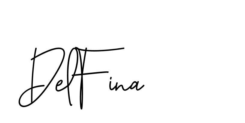 The best way (ContleSignature-3zmOG) to make a short signature is to pick only two or three words in your name. The name Ceard include a total of six letters. For converting this name. Ceard signature style 2 images and pictures png