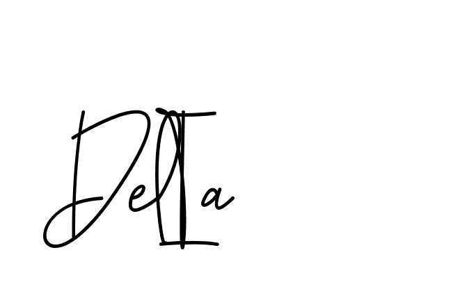 The best way (ContleSignature-3zmOG) to make a short signature is to pick only two or three words in your name. The name Ceard include a total of six letters. For converting this name. Ceard signature style 2 images and pictures png