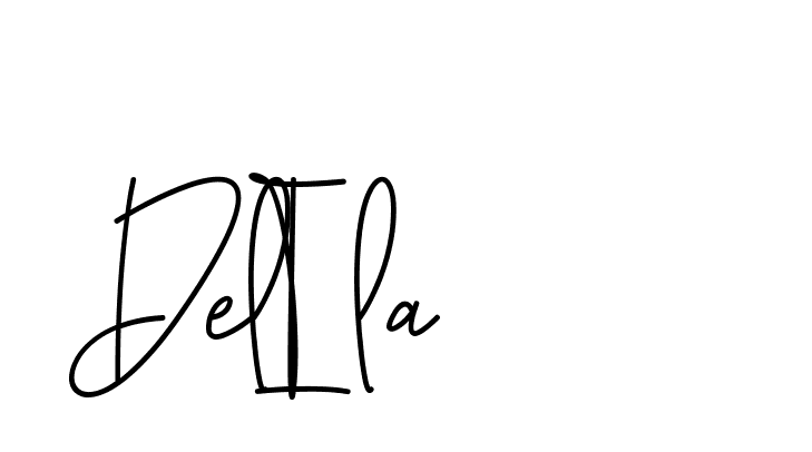 The best way (ContleSignature-3zmOG) to make a short signature is to pick only two or three words in your name. The name Ceard include a total of six letters. For converting this name. Ceard signature style 2 images and pictures png