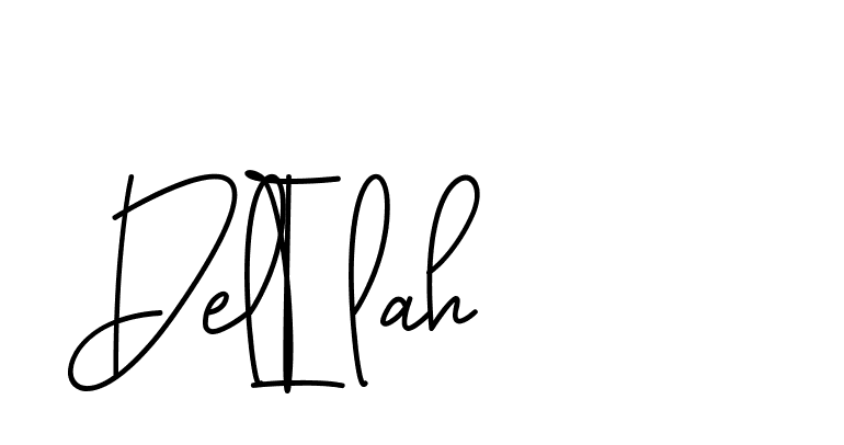 The best way (ContleSignature-3zmOG) to make a short signature is to pick only two or three words in your name. The name Ceard include a total of six letters. For converting this name. Ceard signature style 2 images and pictures png