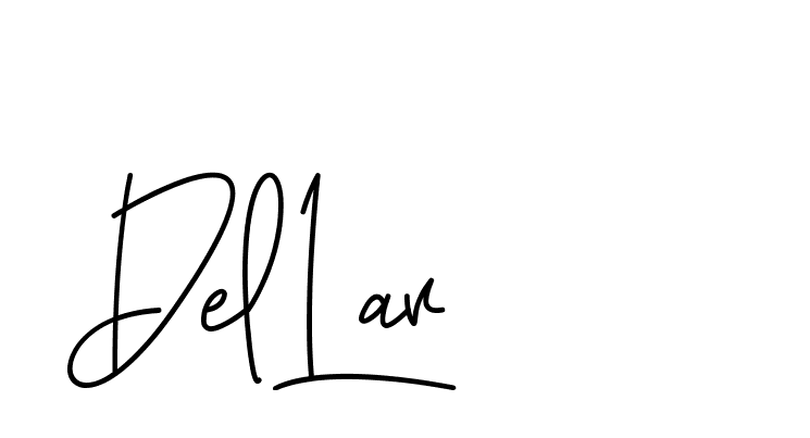 The best way (ContleSignature-3zmOG) to make a short signature is to pick only two or three words in your name. The name Ceard include a total of six letters. For converting this name. Ceard signature style 2 images and pictures png