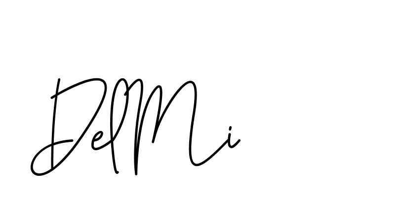 The best way (ContleSignature-3zmOG) to make a short signature is to pick only two or three words in your name. The name Ceard include a total of six letters. For converting this name. Ceard signature style 2 images and pictures png