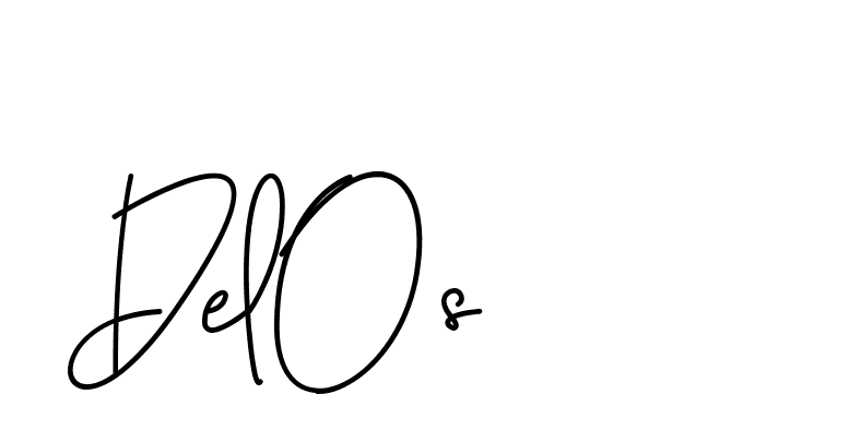 The best way (ContleSignature-3zmOG) to make a short signature is to pick only two or three words in your name. The name Ceard include a total of six letters. For converting this name. Ceard signature style 2 images and pictures png