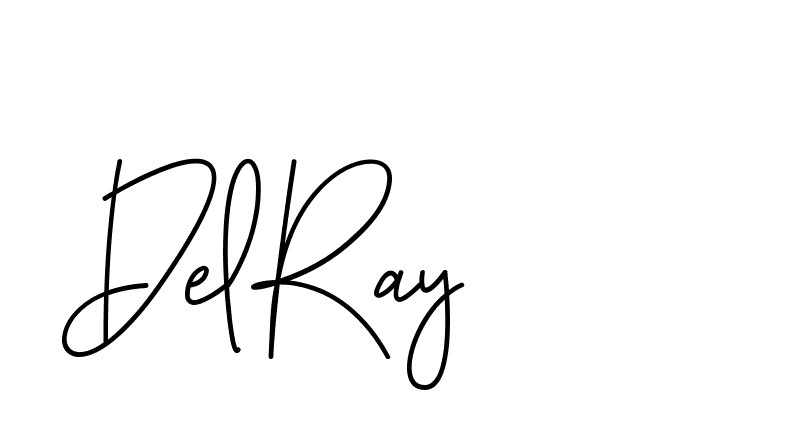 The best way (ContleSignature-3zmOG) to make a short signature is to pick only two or three words in your name. The name Ceard include a total of six letters. For converting this name. Ceard signature style 2 images and pictures png