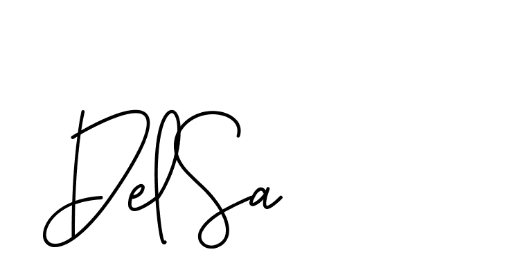 The best way (ContleSignature-3zmOG) to make a short signature is to pick only two or three words in your name. The name Ceard include a total of six letters. For converting this name. Ceard signature style 2 images and pictures png